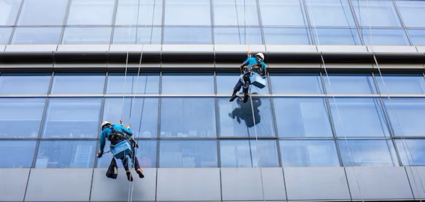 Residential Deep Cleaning Services in Moshi – Signature Deep Cleaning