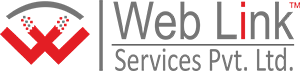 wlspl_logo